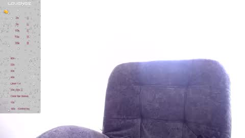 Snapshot of parker_222 chatting on 12, 2, 2026 parker_222 online show from 12, 2, 2026