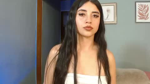 Snapshot of parker_leex chatting on 27, 4, 2026 parker_leex online show from 27, 4, 2026