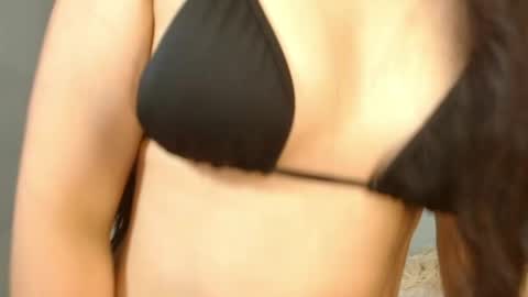 Snapshot of parker_leex chatting on 29, 4, 2026 parker_leex online show from 29, 4, 2026