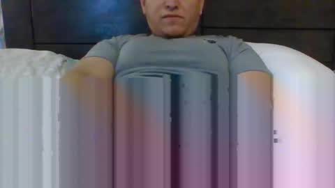 Snapshot of parkerak chatting on 31, 5, 2026 parkerak online show from 31, 5, 2026
