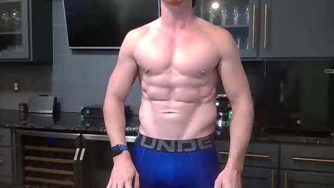 Parker online show from 24, 2, 2026