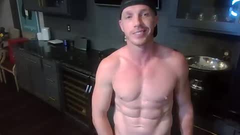 Parker online show from 1, 4, 2026