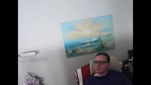 Bagels online show from 13, 4, 2026