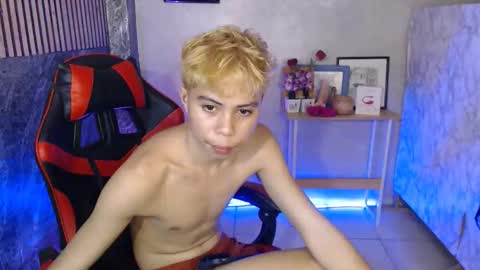 HENRY online show from 24, 9, 2025