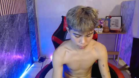 HENRY online show from 23, 10, 2025