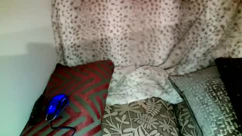 Snapshot of parlay0028 chatting on 28, 12, 2024 Parlay tellio online show from 28, 12, 2024