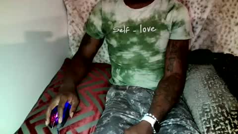 Snapshot of parlay0028 chatting on 30, 12, 2024 Parlay tellio online show from 30, 12, 2024