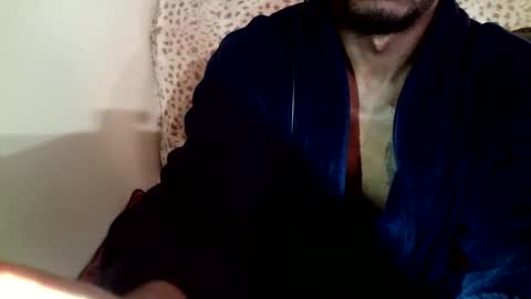 Snapshot of parlay0028 chatting on 24, 1, 2025 Parlay tellio online show from 24, 1, 2025