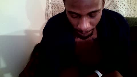 Snapshot of parlay0028 chatting on 31, 1, 2025 Parlay tellio online show from 31, 1, 2025