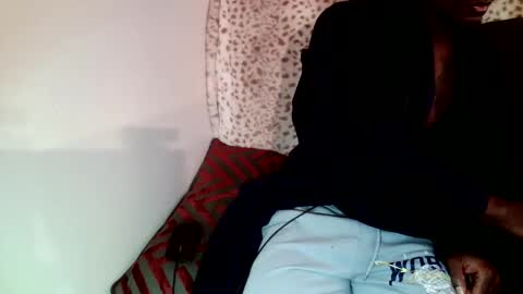 Snapshot of parlay0028 chatting on 17, 2, 2025 Parlay tellio online show from 17, 2, 2025