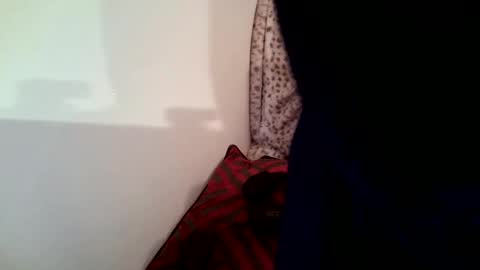 Snapshot of parlay0028 chatting on 6, 3, 2025 Parlay tellio online show from 6, 3, 2025