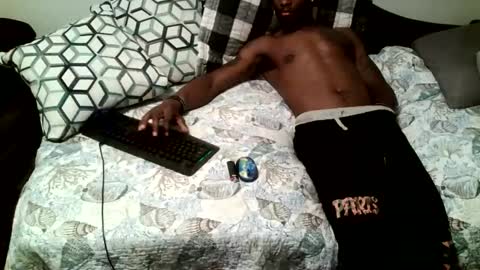 Snapshot of parlay0028 chatting on 18, 12, 2025 Parlay tellio online show from 18, 12, 2025