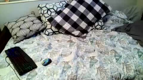 Snapshot of parlay0028 chatting on 19, 12, 2025 Parlay tellio online show from 19, 12, 2025