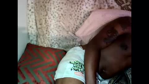 Snapshot of parlaytellio chatting on 8, 12, 2024 Parlay Tellio online show from 8, 12, 2024