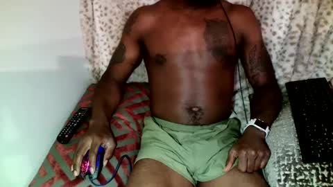 Snapshot of parlaytellio chatting on 22, 12, 2024 Parlay Tellio online show from 22, 12, 2024