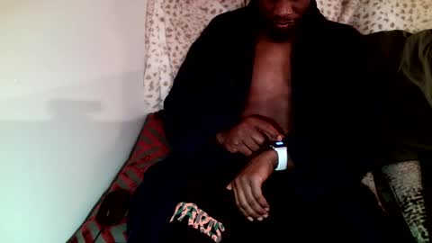 Snapshot of parlaytellio chatting on 10, 3, 2025 Parlay Tellio online show from 10, 3, 2025