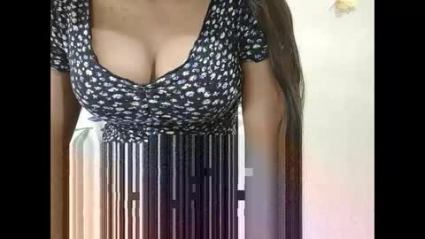 parneetu_642 online show from 12, 4, 2026