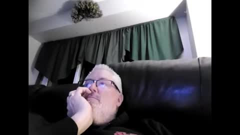 Snapshot of part86 chatting on 3, 2, 2025 part86 online show from 3, 2, 2025