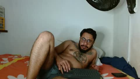 Snapshot of partisano77 chatting on 5, 1, 2025 Partisano77 online show from 5, 1, 2025