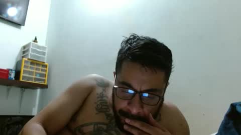 Snapshot of partisano77 chatting on 10, 3, 2025 Partisano77 online show from 10, 3, 2025