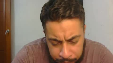 Snapshot of partisano77 chatting on 12, 11, 2025 Partisano77 online show from 12, 11, 2025