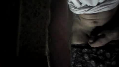 Alex the Great online show from 19, 1, 2025