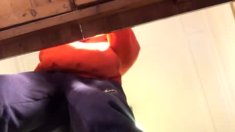 Alex the Great online show from 13, 2, 2025