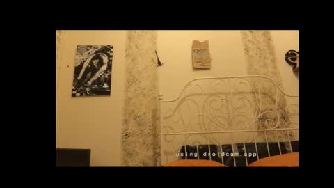 Alex the Great online show from 28, 9, 2025