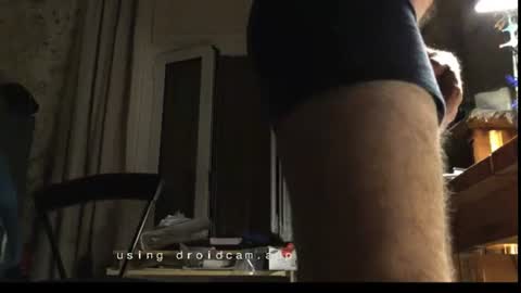 Alex the Great online show from 28, 9, 2025