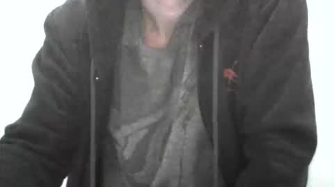 Alex the Great online show from 8, 3, 2026