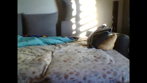 partybart6 online show from 19, 11, 2025