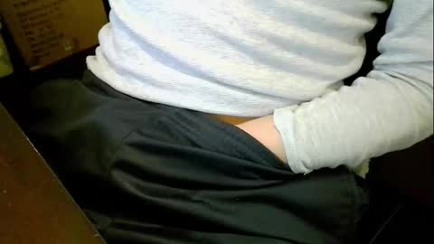 Partyboy online show from 30, 10, 2025