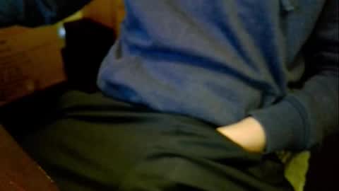 Partyboy online show from 9, 11, 2025