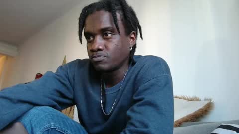 partymonsterxxx online show from 28, 12, 2024