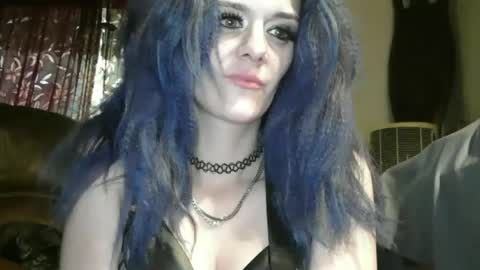 Snapshot of partyroomxxx chatting on 20, 6, 2026 Kinky Candys Partyroomxxx Onlyfans- kinkycandys online show from 20, 6, 2026