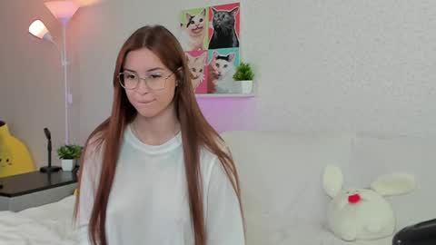 Snapshot of partytyamba chatting on 8, 9, 2025 partytyamba online show from 8, 9, 2025