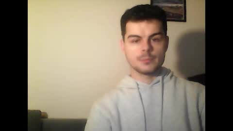 pas18poland online show from 27, 11, 2025