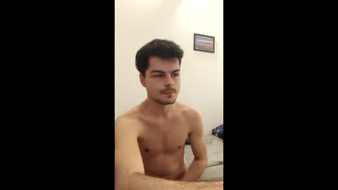 pas18poland online show from 9, 4, 2026