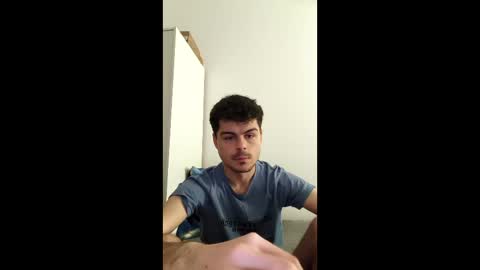 pas18poland online show from 10, 4, 2026