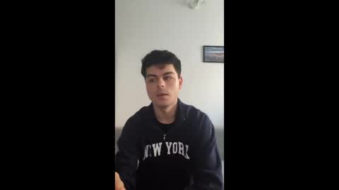 pas18poland online show from 11, 4, 2026