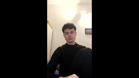 pas18poland online show from 12, 4, 2026