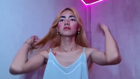 pasadiria online show from 26, 4, 2026