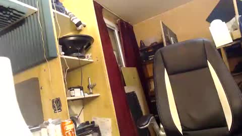 pascal88881 online show from 3, 12, 2024