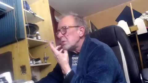 pascal88881 online show from 8, 12, 2024