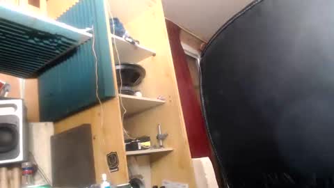 pascal88881 online show from 9, 12, 2024