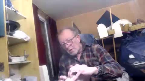 pascal88881 online show from 9, 12, 2024