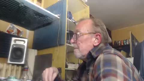 pascal88881 online show from 9, 12, 2024