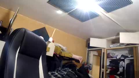 pascal88881 online show from 24, 12, 2024