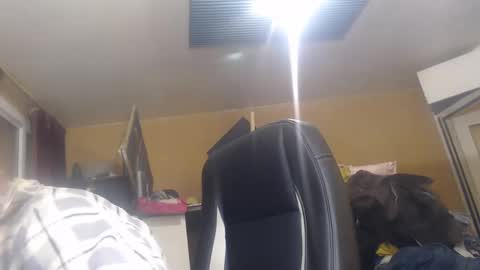 pascal88881 online show from 26, 12, 2024