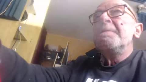 pascal88881 online show from 28, 12, 2024